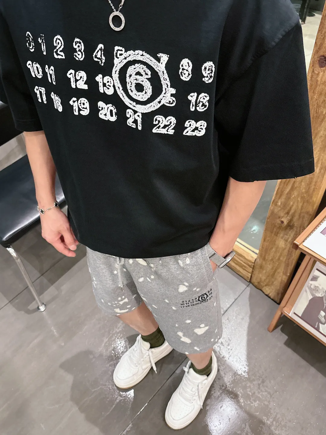 2026 New Arrival ， Breathable Breathable ， ， ， logo ， ！ ！Size：M-XXXL